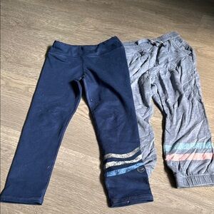 Vineyard Vines girls bundle